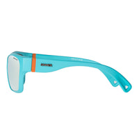 GUNSTOCK SONNENBRILLE KINDER - HELLBLAU