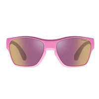 GUNSTOCK SUNGLASSES KIDS - PINK