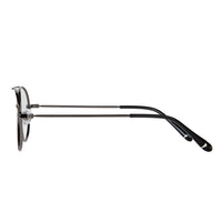 GUS LUNETTES - ARGENT
