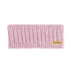 HULIA HOOFDBAND - ROZE