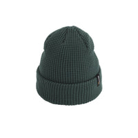 IKANY MUTS - LEGERGROEN