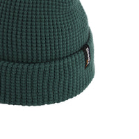 IKANY BONNET - VERT ARMÉE