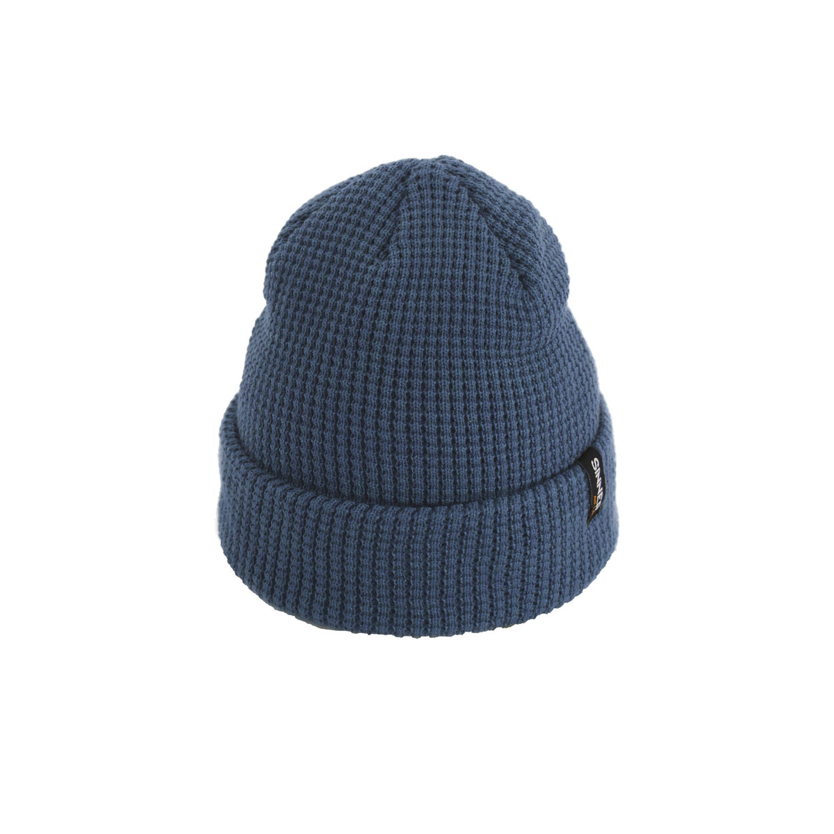 IKANY GORRO - AZUL
