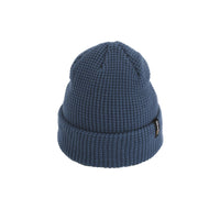 IKANY MUTS - BLAUW