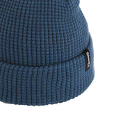 IKANY GORRO - AZUL