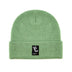 ISCHGL MUTS - GROEN