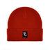 ISCHGL MUTS - ROOD