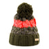 JACKSON MUTS - MOSGROEN