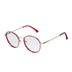 GAFAS JAX – VINO / ORO