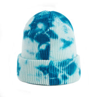 KAI MUTS - BLAUW GRADIËNT