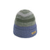 KANGTO MUTS JUNIOR - BLAUW