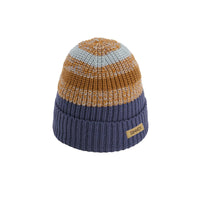 KANGTO MUTS JUNIOR - DONKERORANJE