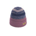 KANGTO MUTS JUNIOR - BORDEAUX