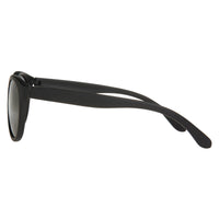 KECIL SUNGLASSES KIDS - MATTE BLACK