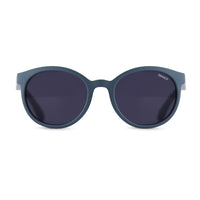KECIL SONNENBRILLE - DUNKELBLAU