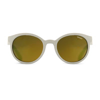 KECIL SONNENBRILLE - MATT HELLGRAU