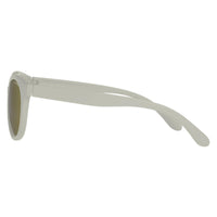KECIL SONNENBRILLE - MATT HELLGRAU