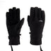 KING VALE DRY-S® HANDSCHOENEN UNISEX - ZWART