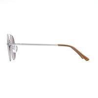 KNOX GAFAS DE SOL - METAL OSCURO - LENTE SINTEC®