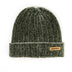 LARK MUTS - MOSGROEN