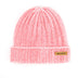 LARK MUTS - ROZE