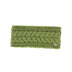 LAURENTIAN HOOFDBAND - GROEN