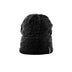 LOCH II GORRO - NEGRO