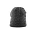 LOCH II GORRO - GRIS MELANGE