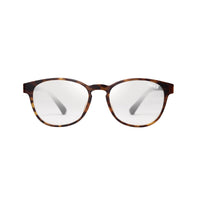 LODGE GAFAS - MARRÓN TORTOISE - LENTE SINTEC®