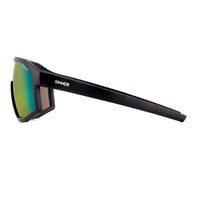 LYS SUNGLASSES - BLACK