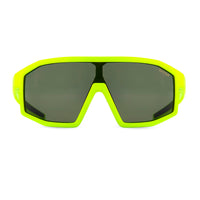 LYS SONNENBRILLE - NEON GRÜN