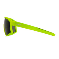 LYS SONNENBRILLE - NEON GRÜN