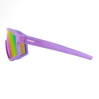 LYS SONNENBRILLE - LILA