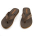 MAJOR II SLIPPERS HEREN - BRUIN