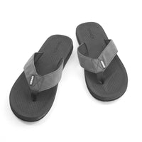 MAKAHA II SLIPPERS HEREN - GRIJS
