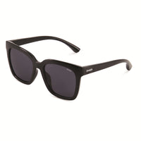 MARATHI GAFAS DE SOL - NEGRO - LENTE SINTEC®