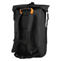 MASSIF 20L RUCKSACK - SCHWARZ