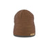 MERANO II GORRO - NARANJA OSCURO