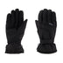 MESA DRY-S® HANDSCHOENEN HEREN - ZWART