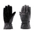 MESA DRY-S® HANDSCHOENEN HEREN - GRIJS