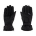 MESA DRY-S® HANDSCHOENEN DAMES - ZWART