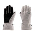 MESA DRY-S® HANDSCHOENEN DAMES - WIT