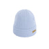 MIKRI GORRO NIÑOS - AZUL CLARO