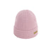 MIKRI GORRO NIÑOS - ROSA