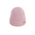 MIKRI GORRO - ROSA