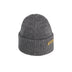 MONSERRATE II MUTS - DONKERGRIJS MELANGE