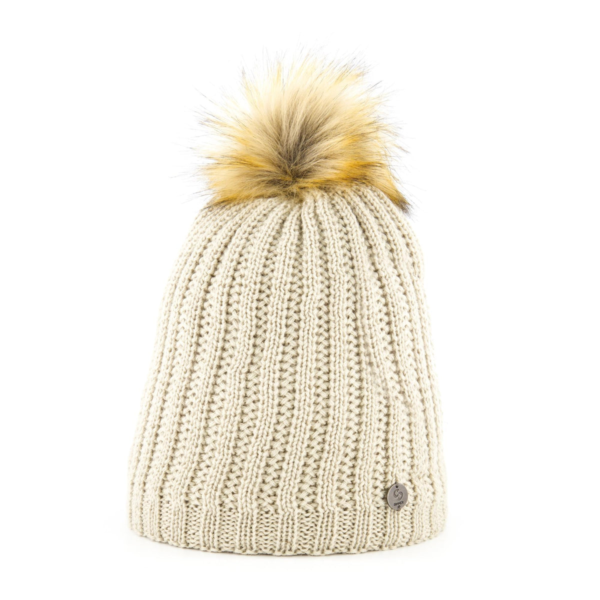 MORRIS BONNET - SABLE