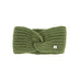 MORRIS HOOFDBAND - GROEN
