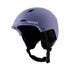 MOUNT SKIHELM - MAT DUSK BLAUW