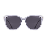 MRAUK GAFAS DE SOL - GRIS - LENTE SINTEC®